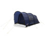 Палатка Vango Capri 400 тъмно син Twilight Blue