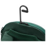 Раница Peak Design City Backpack 15L