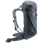 Туристическа раница Deuter Guide Lite 30