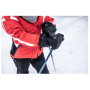 Нагреваеми ръкавици Alpenheat Fire Ski