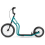 Детска тротинетка Yedoo Two Y40