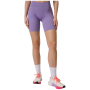 Дамски къси панталони 4F Tights Short Fink F087