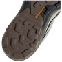 Дамски туристически обувки Adidas Terrex Skychaser Gtx W