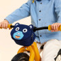Чанта за колело Affenzahn Handlebar Bag