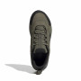 Мъжки туристически обувки Adidas Terrex Anylander Leather