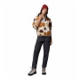 Дамски суитшърт Columbia Sequoia Grove™ II Printed Half Zip