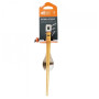 Прибори Spork GSI Outdoors Glacier Stainless Spork & Sticks