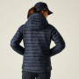 Дамско яке Dare 2b Womens Air Padded Jacket