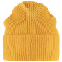 Зимна шапка Fjällräven Bergtagen Forever Wool Beanie