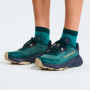 Мъжки обувки за бягане The North Face M Altamesa 300 V2