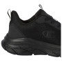 Детски маратонки Champion Fuze U Gs Low Cut Shoe