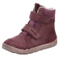Детски зимни ботуши Superfit Walderi Rot