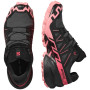 Дамски обувки Salomon Speedcross 6 Gore-Tex