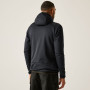 Мъжко яке Regatta Everet