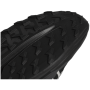 Мъжки обувки за бягане Adidas Terrex Agravic Lite