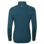 Дамски функционален суитшърт Progress Tispa Merino