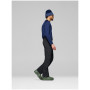 Мъжки ски панталони Norrona lyngen flex1 light Pants