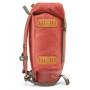 Раница Lowe Alpine Klettersack 30