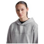 Дамски функционален суитшърт Icebreaker W Mer 360 RealFleece Elemental LS Hood