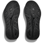 Детски обувки Hoka Y Rincon 4 Big Kids