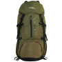 Мъжка раница Axon Hiker 50 l