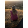 Подложка за сядане LifeVenture Sit Mat