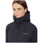 Дамско софтшел яке Didriksons Jennie Wns Jkt 2