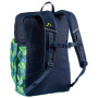 Детска раница Vaude Minnie 10