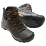 Мъжки обувки Keen Revel III Men