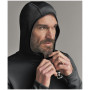 Мъжки суитшърт Ortovox Fleece Hoody M