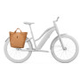 Чанта за съхранение Thule Chasm Tote 25L InLock