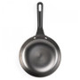 Чугунен тиган GSI Outdoors Guidecast Frying Pan 254 mm