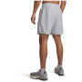 Мъжки къси панталони Under Armour UA Tech Woven Wordmark Short