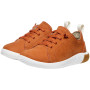 Детски обувки Keen Knx Lace Children