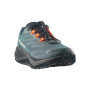 Мъжки обувки Salomon Aero Blaze 4 Grvl