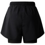 Дамски къси панталони Dare 2b Sprint Up II Short