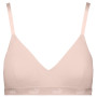 Сутиен Puma Elements Cotton Bralette