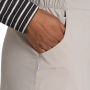 Пола Craghoppers NosiLife Adventure Midi Skirt