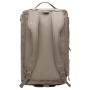 Пътна чанта Under Armour Triumph Backpack Duffle