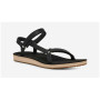 Дамски сандали Teva Original Universal Slim Lea