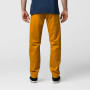Мъжки панталони Wild Country Session 2 Man Pants