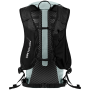 Раница Ortovox Trace 20