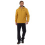 Мъжко зимно яке Fundango Smoke Eco Hooded Jacket