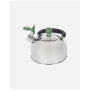 Кана Bo-Camp Whistling Tea Kettle 1,2L