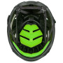 Катерачна каска Salewa Piuma 3.0 Helmet