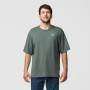 Мъжка тениска Wild Country Sequence Man T-shirt