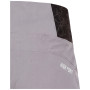 Дамски къси панталони High Point Play 2.0 Lady Shorts