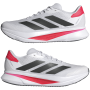 Мъжки обувки за бягане Adidas Duramo Sl2 M