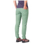 Дамски панталони Rafiki Massone