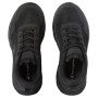 Детски маратонки Champion Fuze U Gs Low Cut Shoe